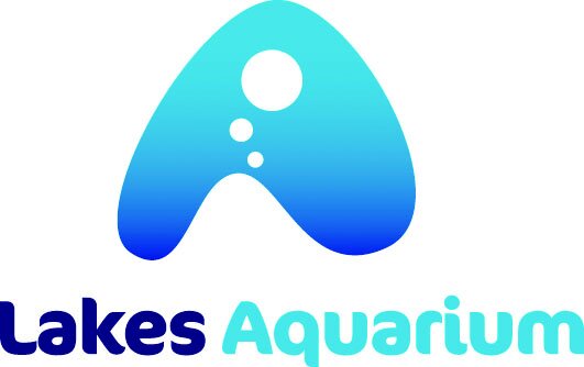 lakes aquarum logo